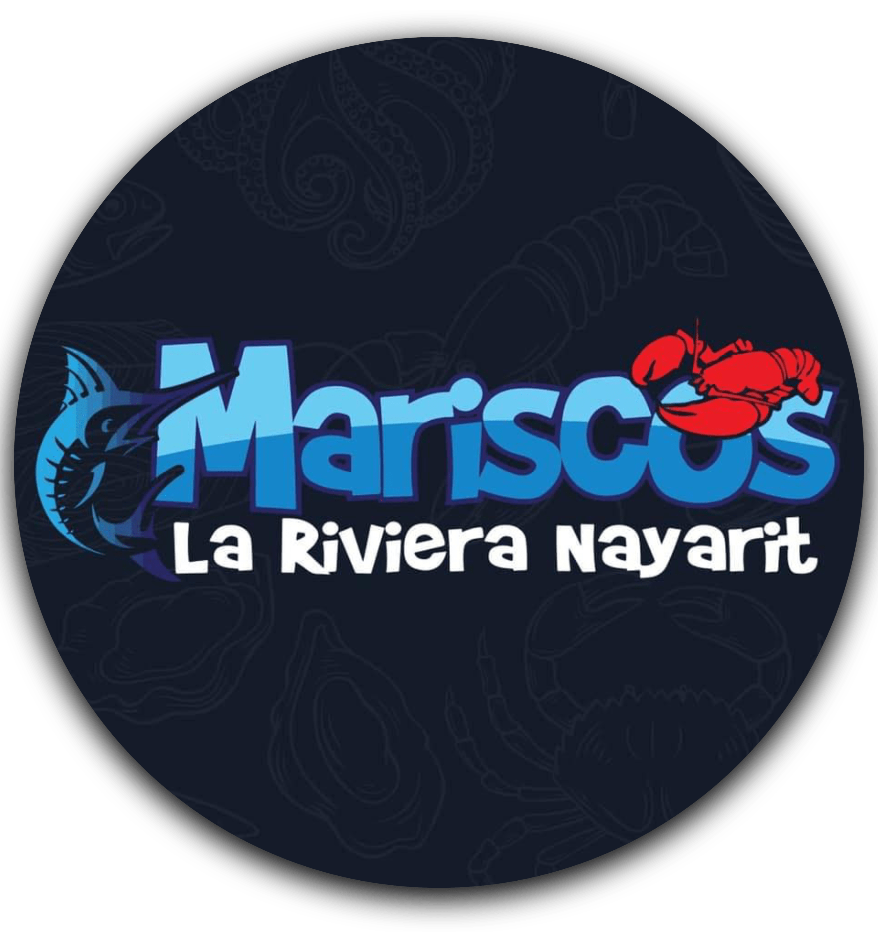 Mariscos La Riviera Nayarit Serves Tacos in Norcross, GA 30093